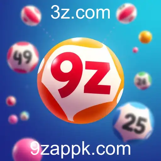 9z app-BONUS6