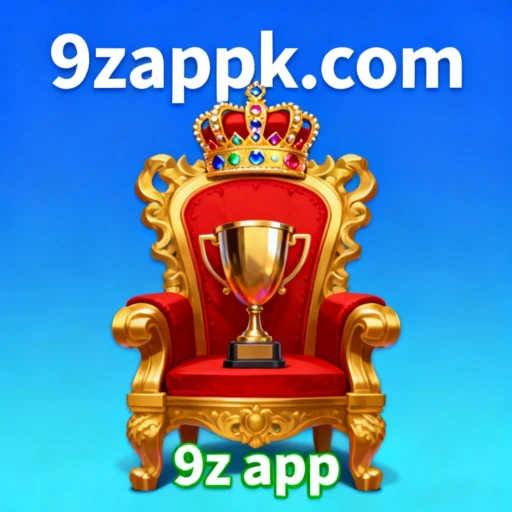 9z app-BONUS5